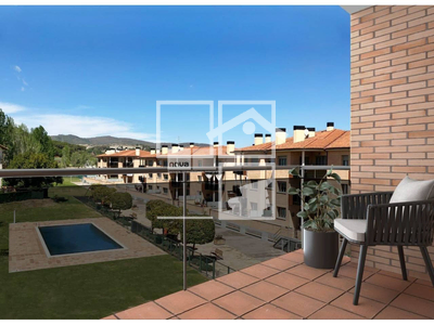 Inmueble en , Barcelona