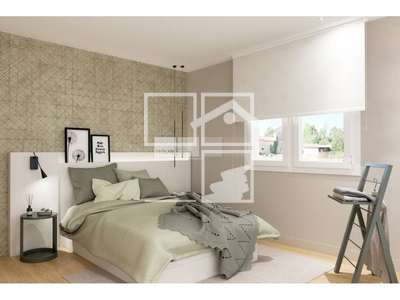 Inmueble en , Barcelona