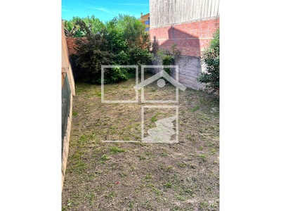 Local en Tona Barcelona