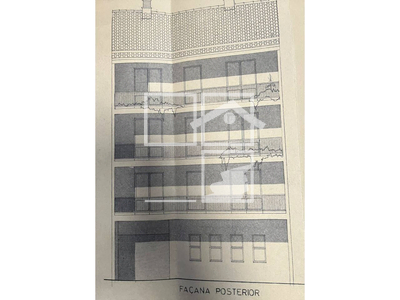 Local en Tona Barcelona