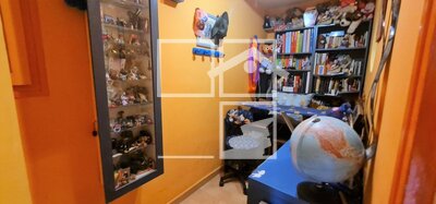 Inmueble en , Barcelona