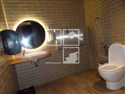 Local en Torelló Barcelona