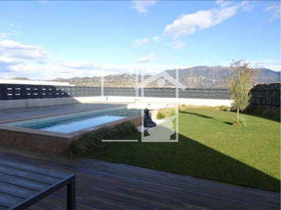 Local en Torelló Barcelona