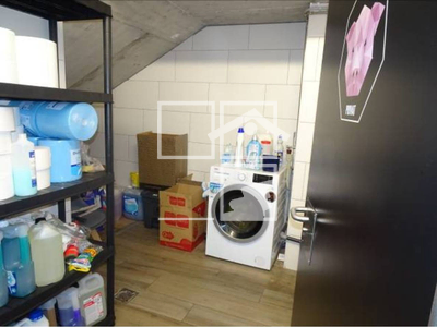 Local en Torelló Barcelona