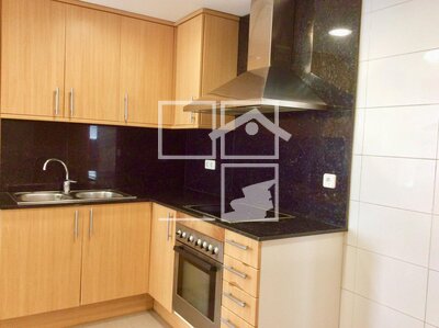 Inmueble en , Barcelona