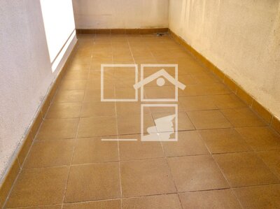 Inmueble en , Barcelona