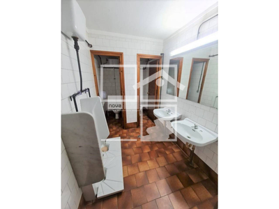 Local en Vic Barcelona