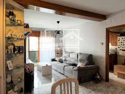 Local en Vic Barcelona