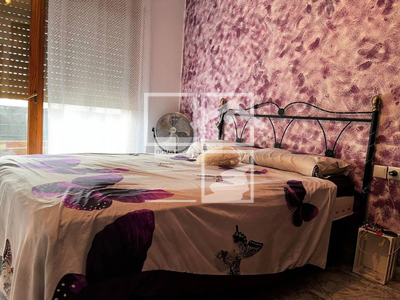 Inmueble en , Barcelona