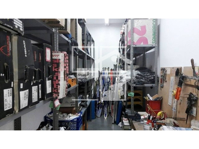 Inmueble en , Barcelona