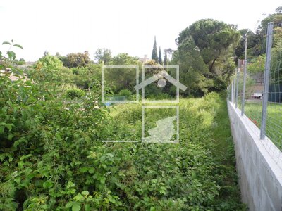 Inmueble en , Barcelona