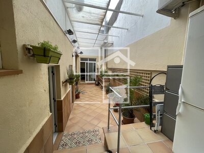 Inmueble en , Barcelona