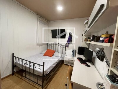 Inmueble en , Barcelona