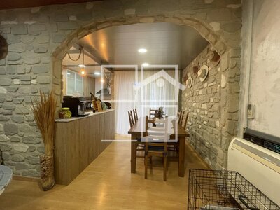 Inmueble en , Barcelona