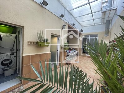 Inmueble en , Barcelona