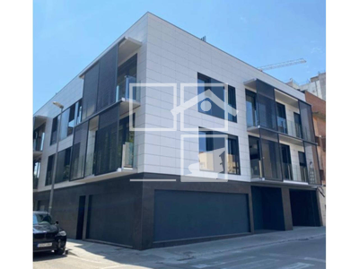 Local en Calle REC Número 27  , Granollers Barcelona