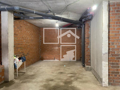 Inmueble en Calle REC Número 27  , Barcelona