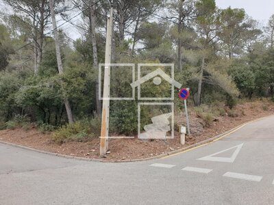 Local en Barcelona