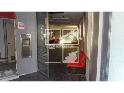 Inmueble en , Barcelona