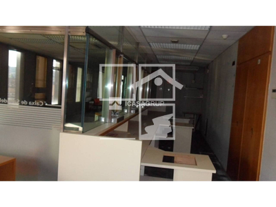 Inmueble en , Barcelona