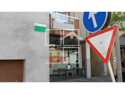 Inmueble en , Barcelona