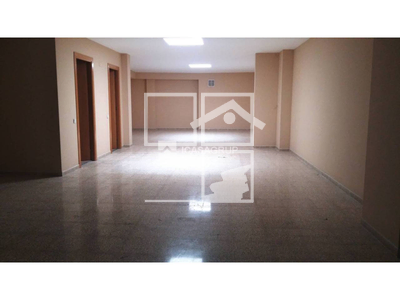 Inmueble en , Barcelona