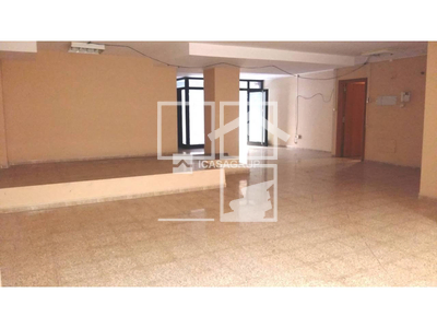 Inmueble en , Barcelona