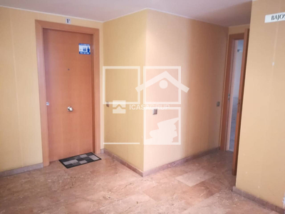 Inmueble en , Barcelona