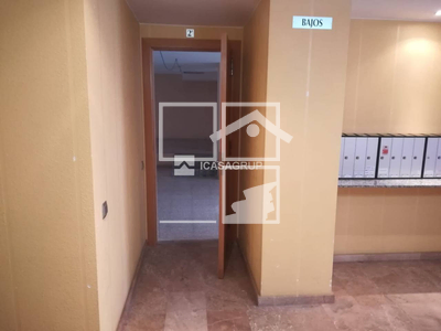 Inmueble en , Barcelona