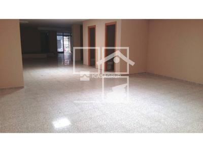 Inmueble en , Barcelona