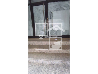 Inmueble en , Barcelona