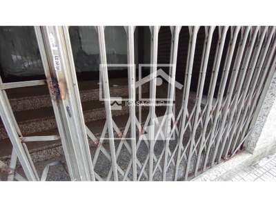 Local en Rubí Barcelona