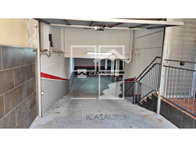 Inmueble en Calle Badajoz     , Barcelona