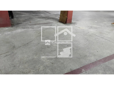 Inmueble en , Barcelona