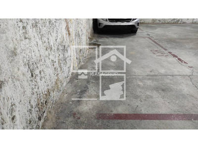 Inmueble en , Barcelona