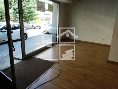 Inmueble en , Barcelona