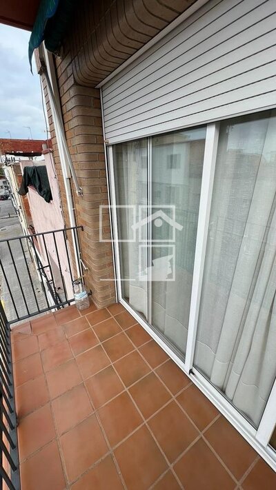 Inmueble en , Barcelona