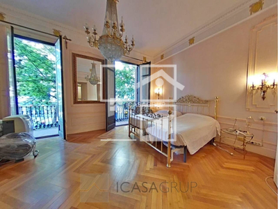 Local en Calle Mallorca     Principal, Barcelona Barcelona