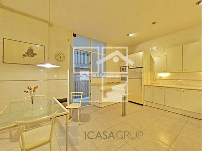 Local en Calle Mallorca     Principal, Barcelona Barcelona