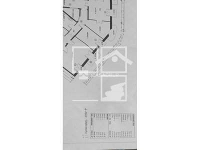 Inmueble en Calle Mallorca     Principal, Barcelona