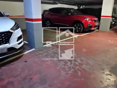 Local en Calle La Pastora Número 17  , Rubí Barcelona