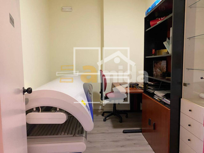 Local en Barberà del Vallès Barcelona