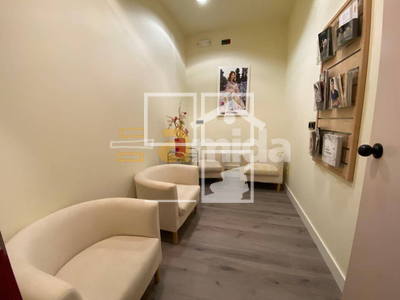 Local en Barberà del Vallès Barcelona