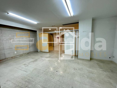 Inmueble en , Barcelona