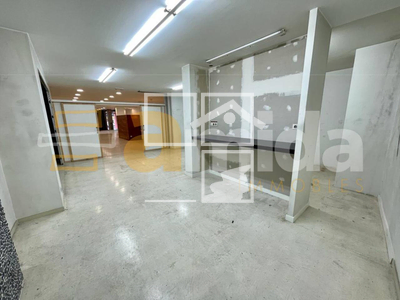 Local en Sabadell Barcelona
