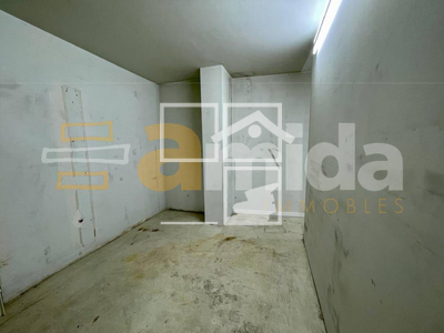 Local en Sabadell Barcelona