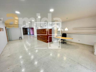 Local en Sabadell Barcelona