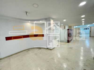 Inmueble en , Barcelona