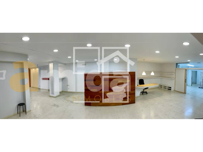 Local en Sabadell Barcelona