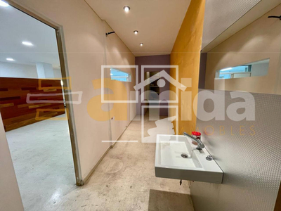 Local en Sabadell Barcelona